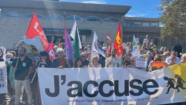 rassemblement décembre 2025 fr