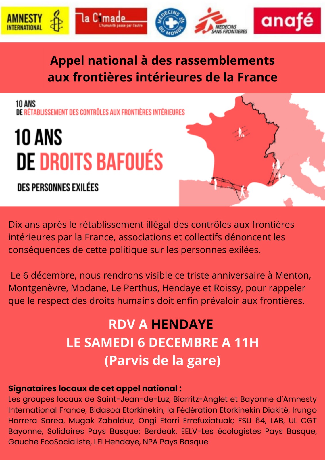 rassemblement décembre 2025 fr