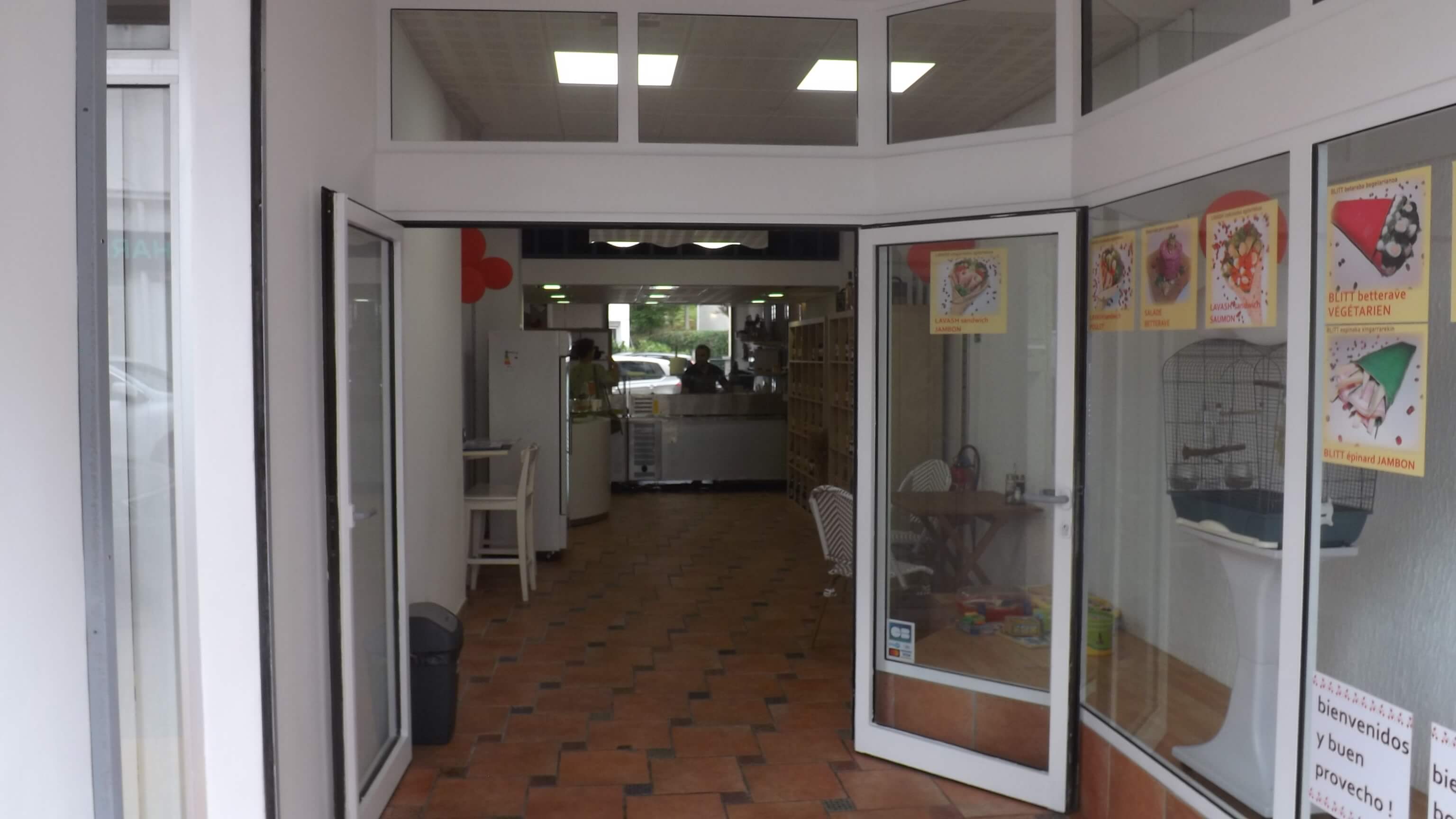 <br />
<b>Notice</b>:  Undefined variable: titre in <b>/var/www/vhosts/bidasoa-etorkinekin.org/httpdocs/views/granada.view.php</b> on line <b>26</b><br />
