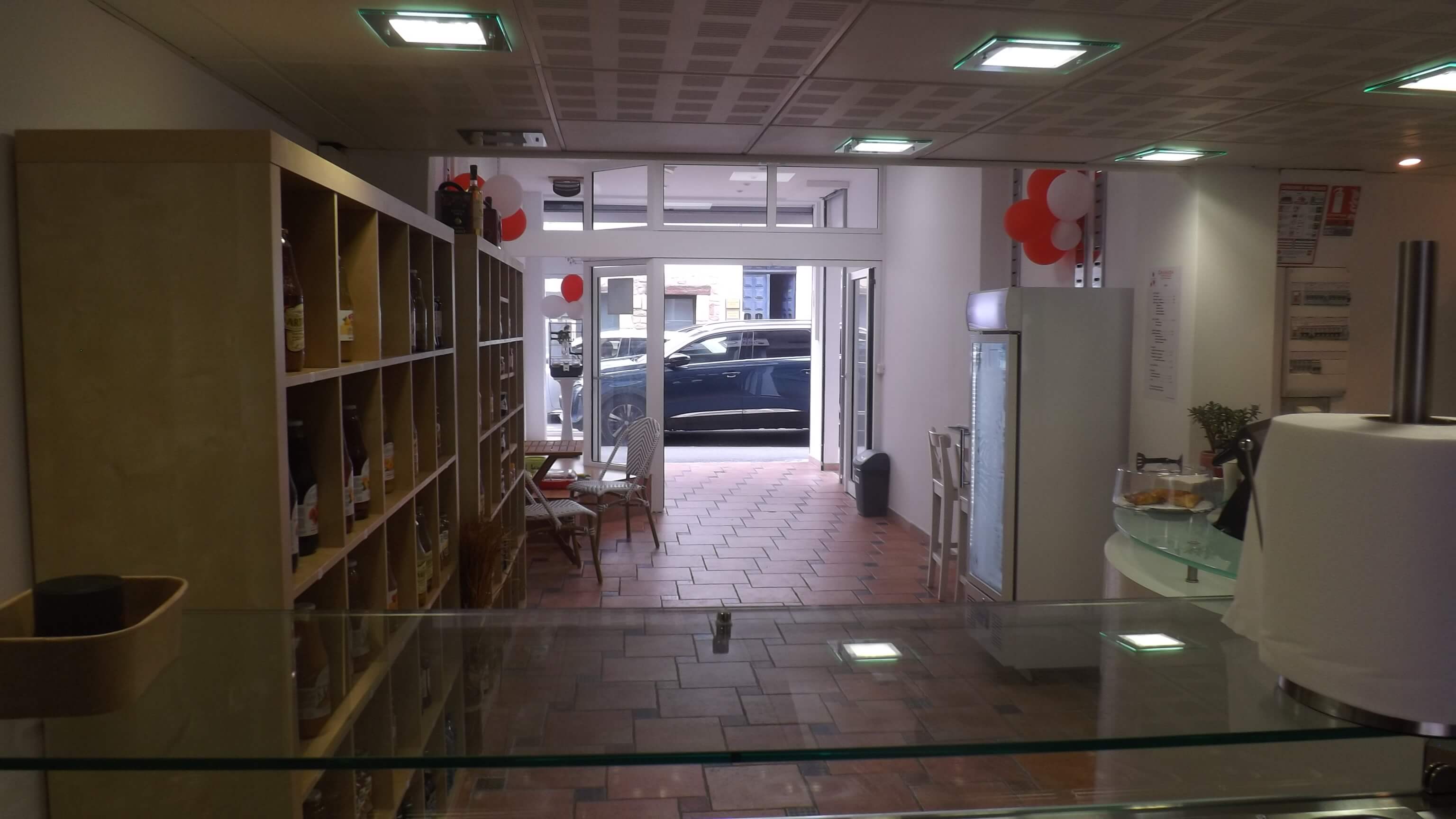 <br />
<b>Notice</b>:  Undefined variable: titre in <b>/var/www/vhosts/bidasoa-etorkinekin.org/httpdocs/views/granada.view.php</b> on line <b>26</b><br />
