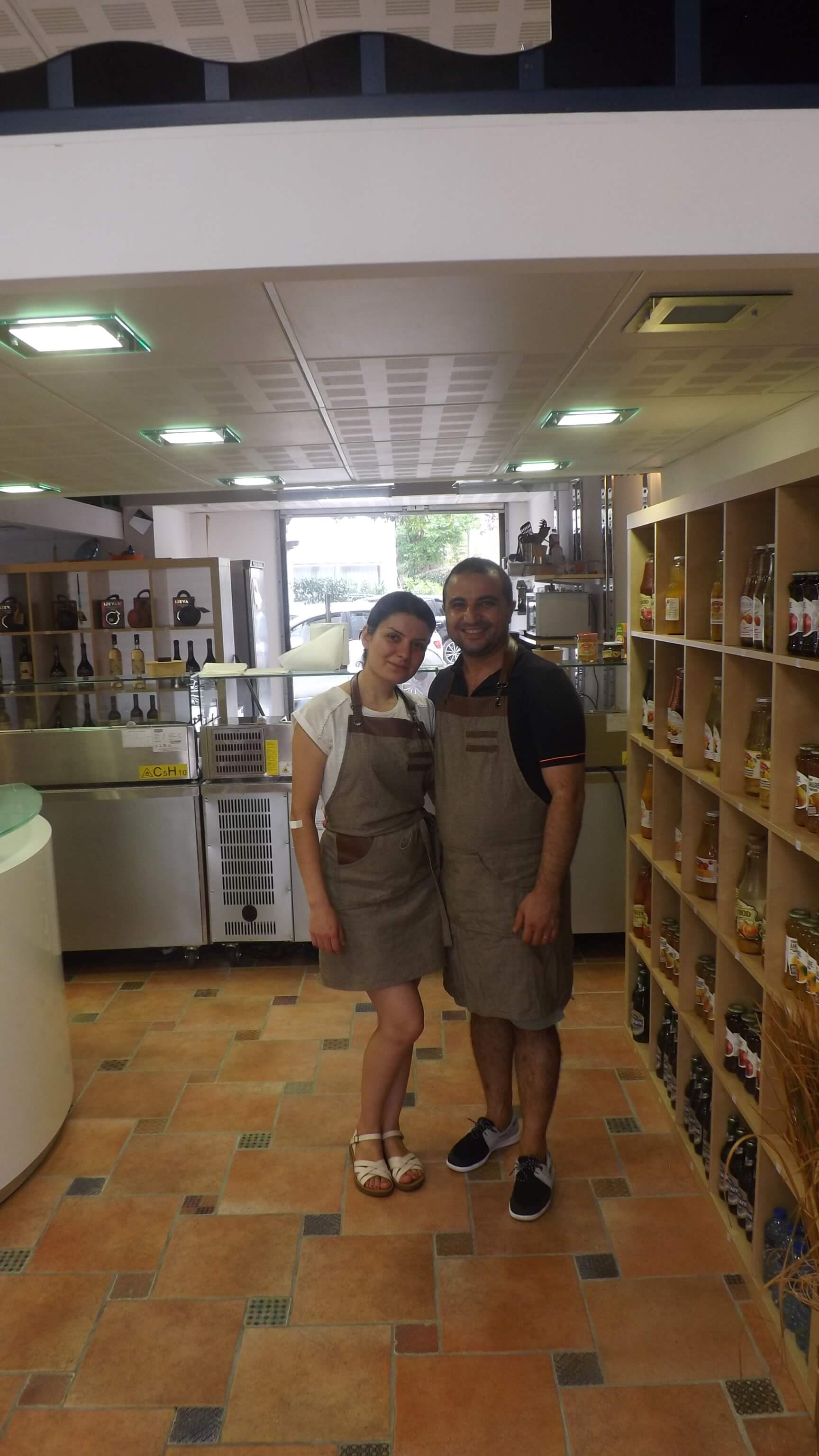 <br />
<b>Notice</b>:  Undefined variable: titre in <b>/var/www/vhosts/bidasoa-etorkinekin.org/httpdocs/views/granada.view.php</b> on line <b>26</b><br />
