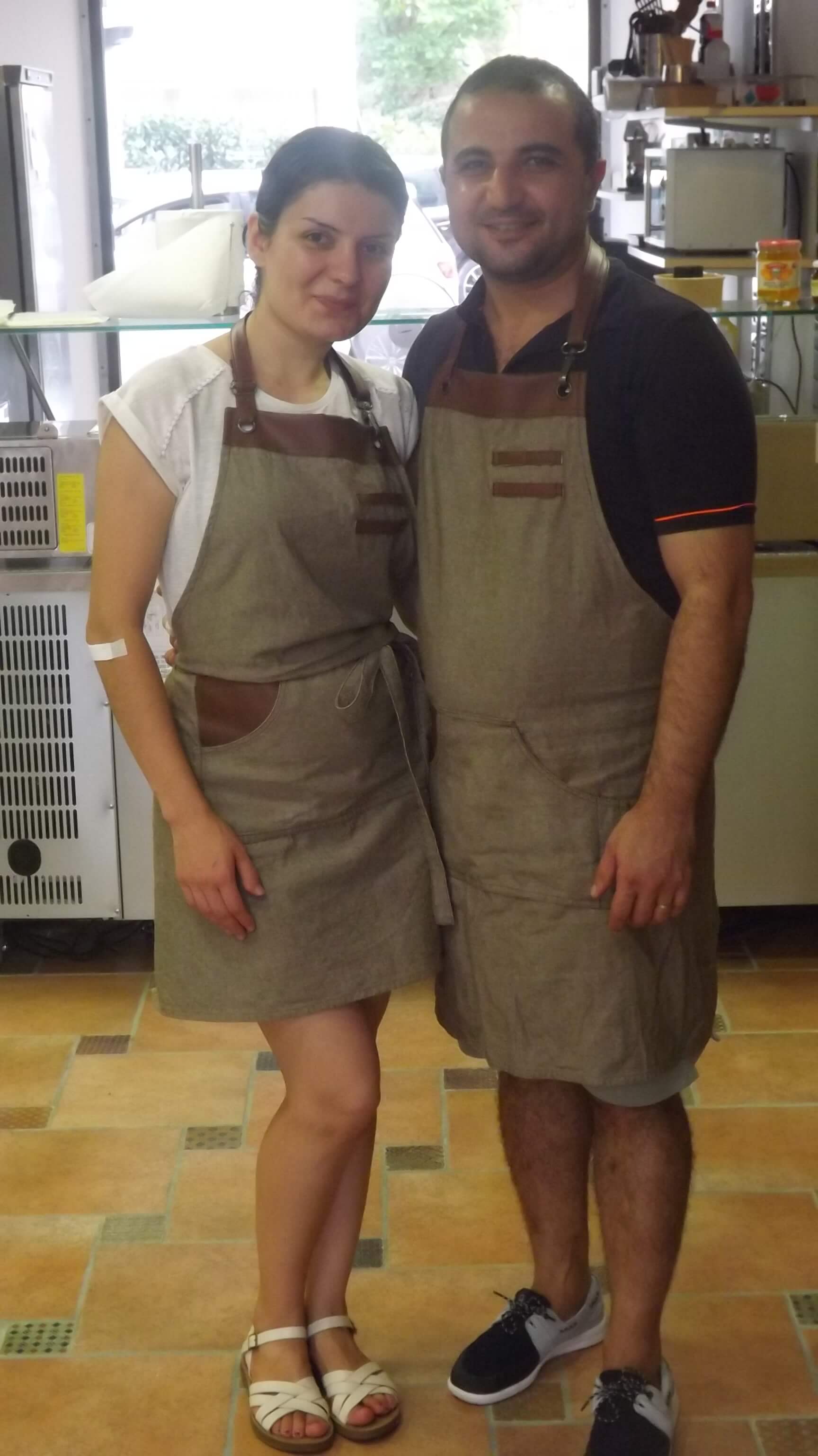 <br />
<b>Notice</b>:  Undefined variable: titre in <b>/var/www/vhosts/bidasoa-etorkinekin.org/httpdocs/views/granada.view.php</b> on line <b>26</b><br />
