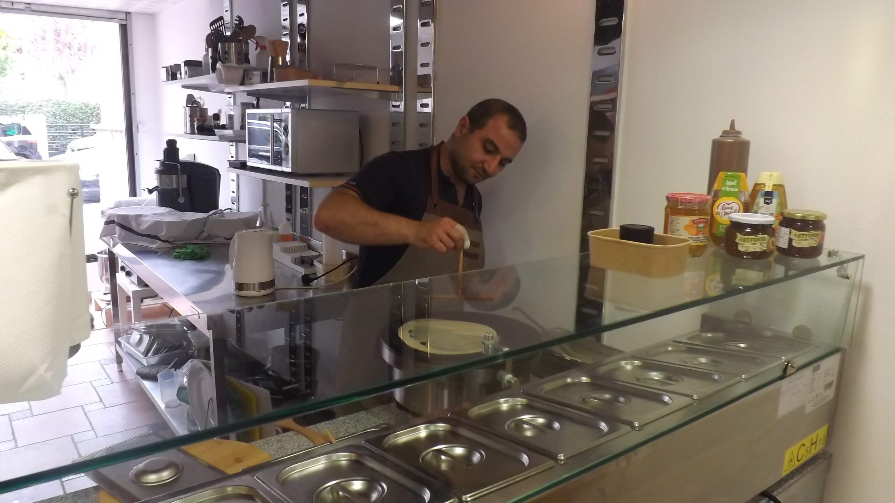 <br />
<b>Notice</b>:  Undefined variable: titre in <b>/var/www/vhosts/bidasoa-etorkinekin.org/httpdocs/views/granada.view.php</b> on line <b>26</b><br />
