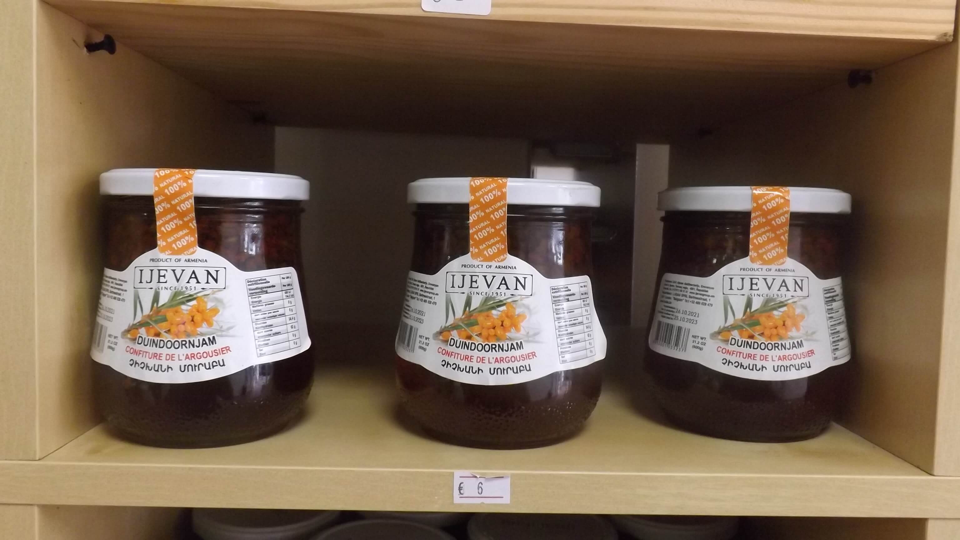 <br />
<b>Notice</b>:  Undefined variable: titre in <b>/var/www/vhosts/bidasoa-etorkinekin.org/httpdocs/views/granada.view.php</b> on line <b>26</b><br />
