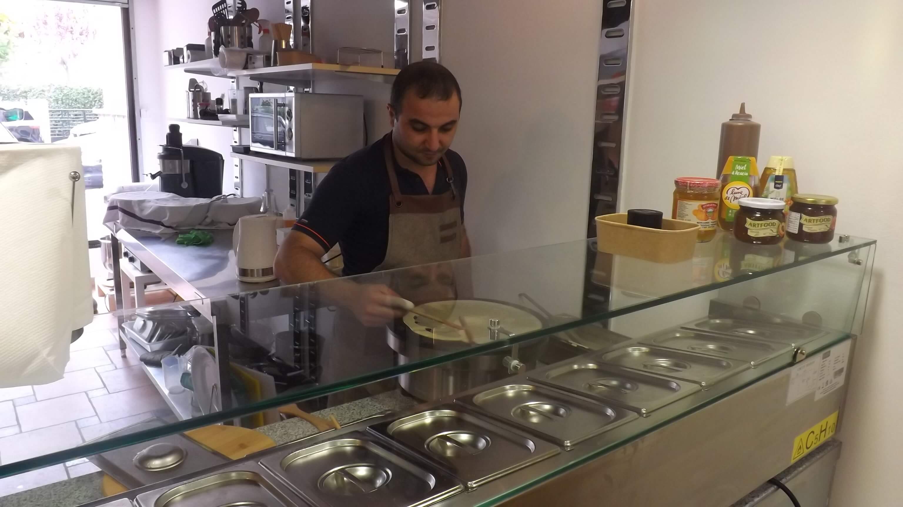 <br />
<b>Notice</b>:  Undefined variable: titre in <b>/var/www/vhosts/bidasoa-etorkinekin.org/httpdocs/views/granada.view.php</b> on line <b>26</b><br />
