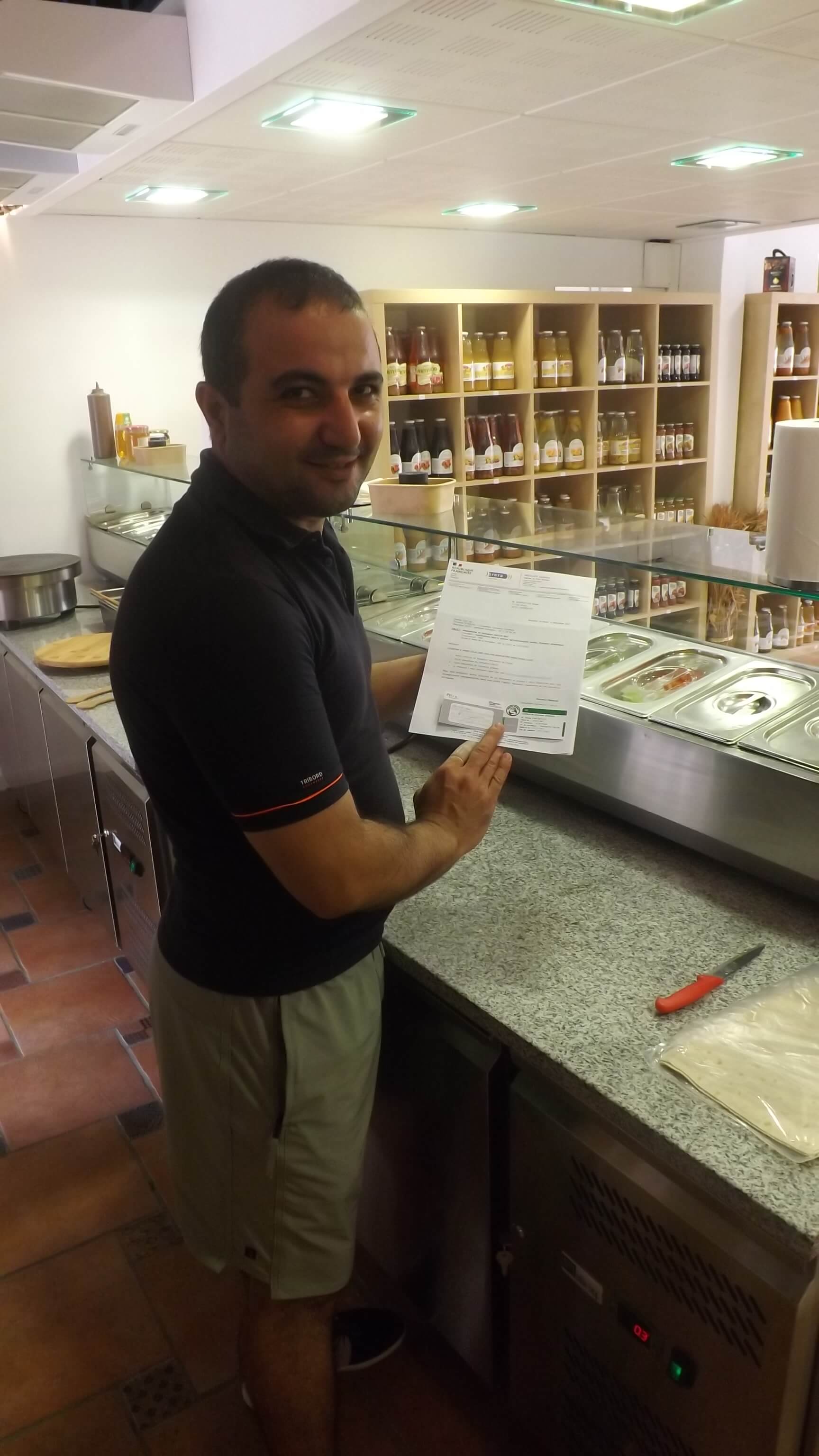 <br />
<b>Notice</b>:  Undefined variable: titre in <b>/var/www/vhosts/bidasoa-etorkinekin.org/httpdocs/views/granada.view.php</b> on line <b>26</b><br />
