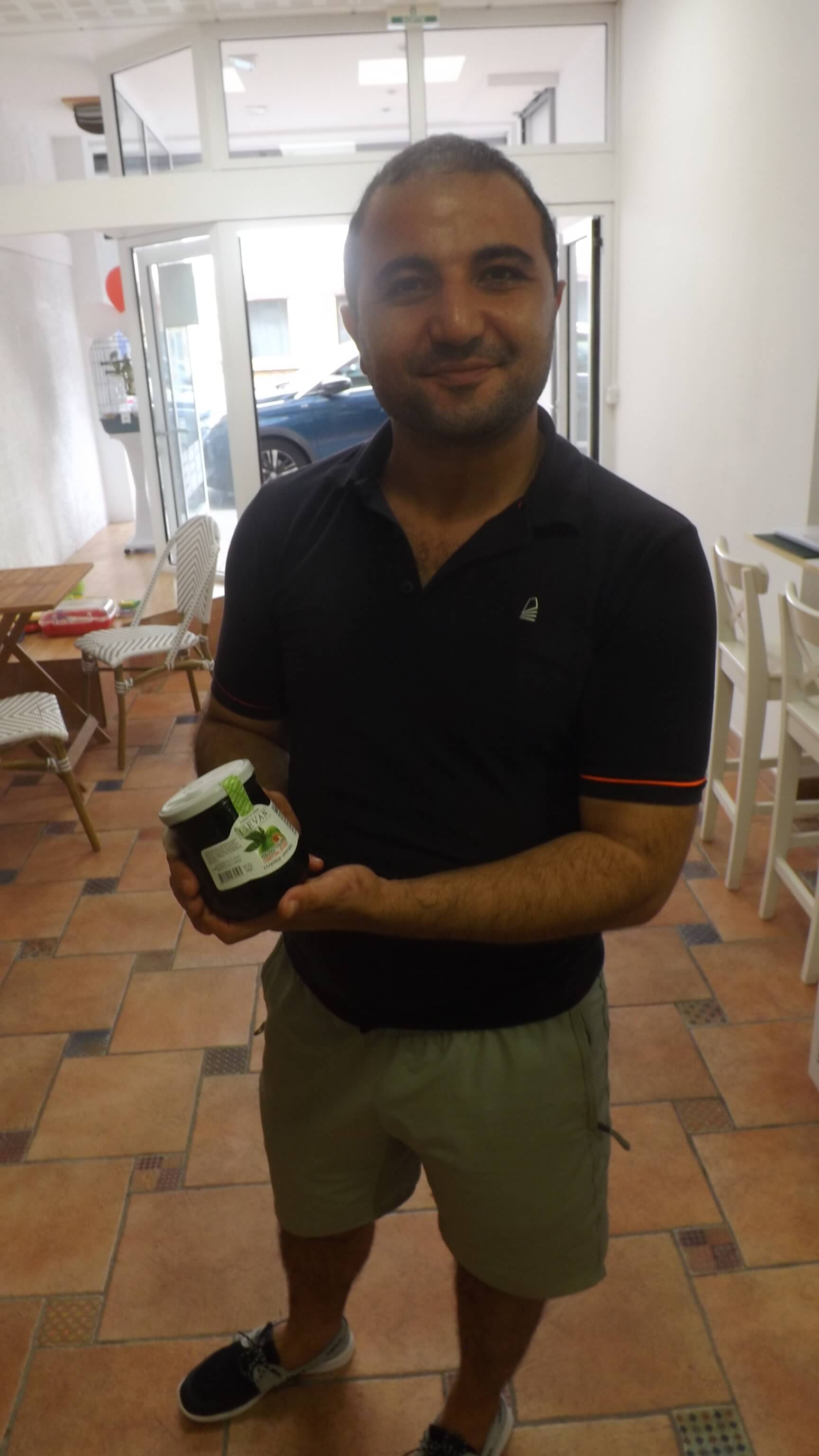 <br />
<b>Notice</b>:  Undefined variable: titre in <b>/var/www/vhosts/bidasoa-etorkinekin.org/httpdocs/views/granada.view.php</b> on line <b>26</b><br />
