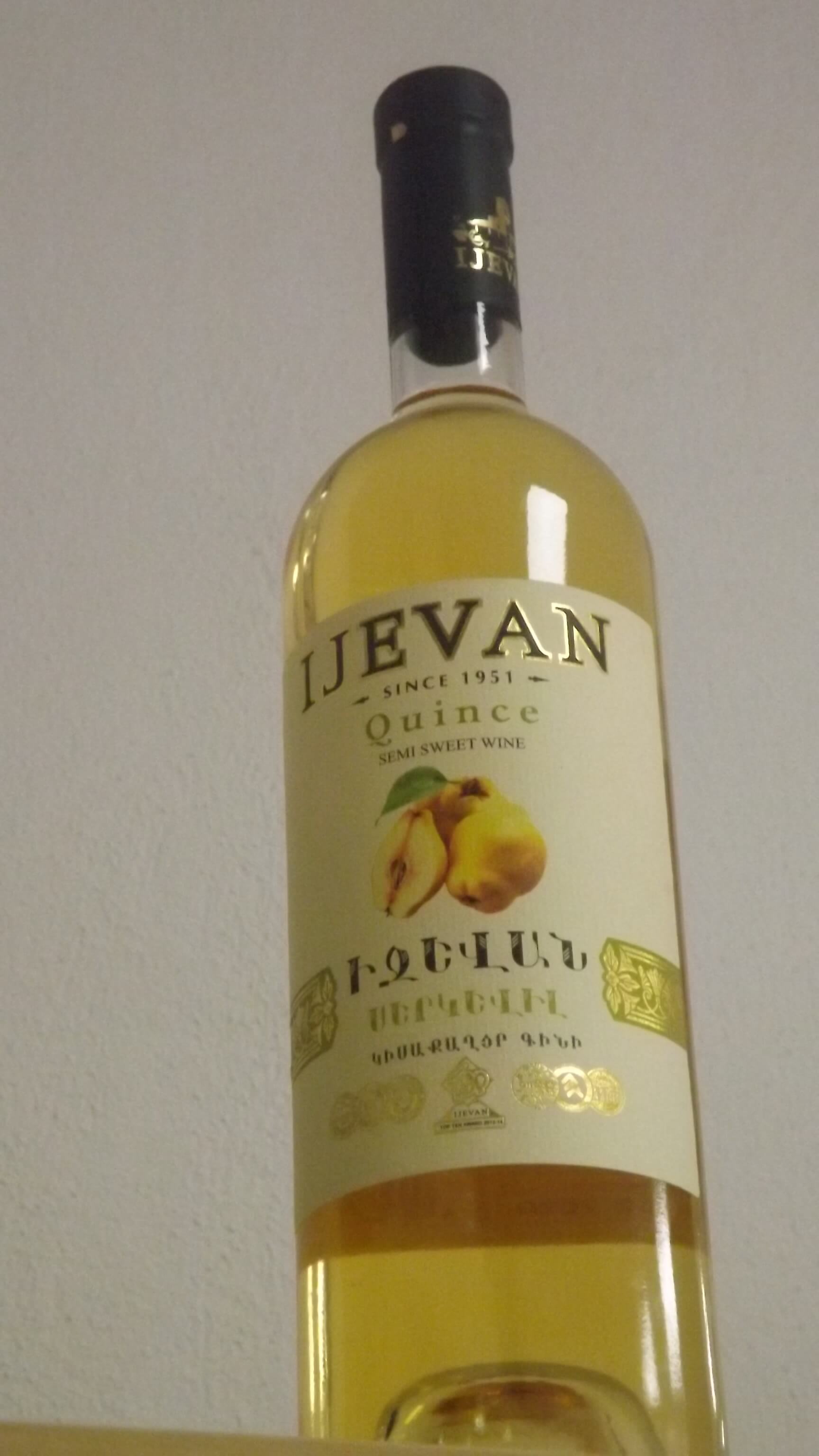 <br />
<b>Notice</b>:  Undefined variable: titre in <b>/var/www/vhosts/bidasoa-etorkinekin.org/httpdocs/views/granada.view.php</b> on line <b>26</b><br />
