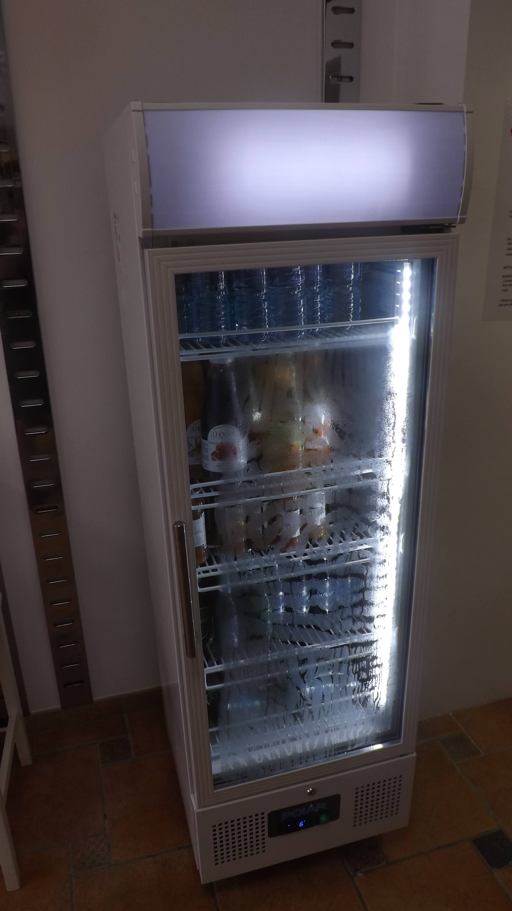 <br />
<b>Notice</b>:  Undefined variable: titre in <b>/var/www/vhosts/bidasoa-etorkinekin.org/httpdocs/views/granada.view.php</b> on line <b>26</b><br />
