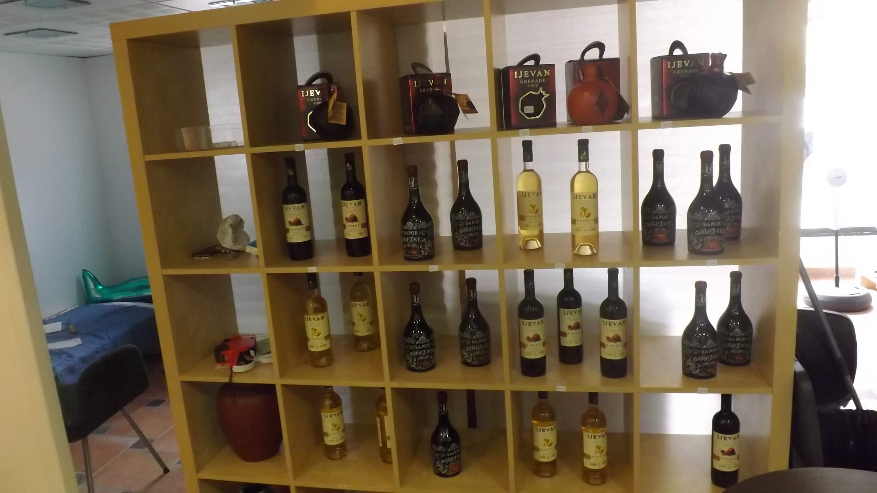 <br />
<b>Notice</b>:  Undefined variable: titre in <b>/var/www/vhosts/bidasoa-etorkinekin.org/httpdocs/views/granada.view.php</b> on line <b>26</b><br />
