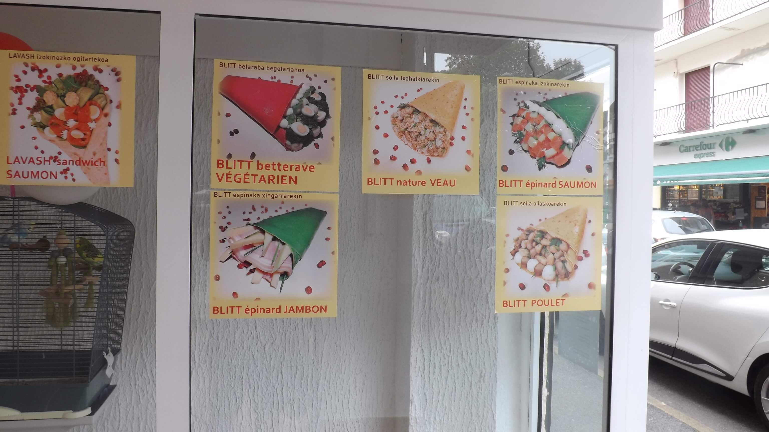 <br />
<b>Notice</b>:  Undefined variable: titre in <b>/var/www/vhosts/bidasoa-etorkinekin.org/httpdocs/views/granada.view.php</b> on line <b>26</b><br />
