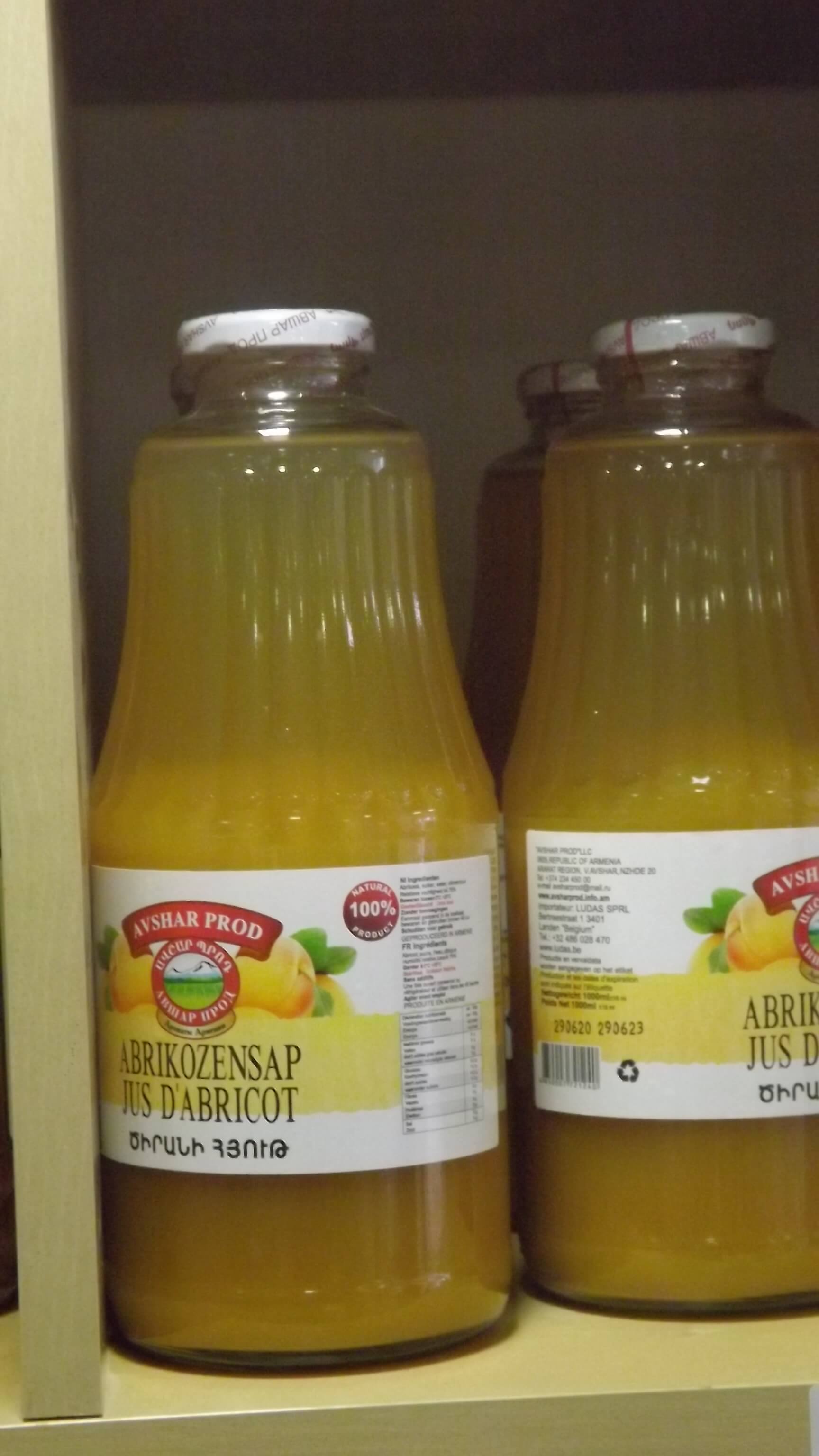 <br />
<b>Notice</b>:  Undefined variable: titre in <b>/var/www/vhosts/bidasoa-etorkinekin.org/httpdocs/views/granada.view.php</b> on line <b>26</b><br />
