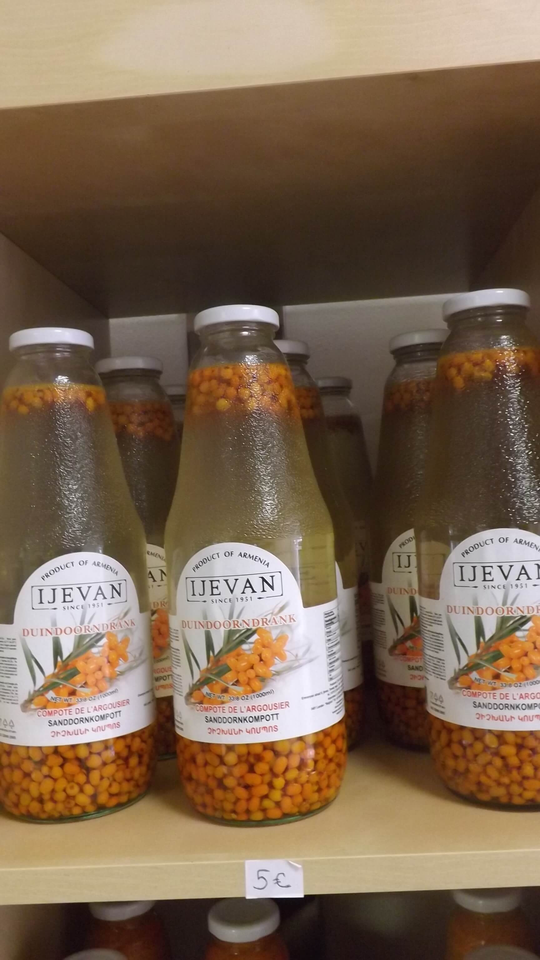 <br />
<b>Notice</b>:  Undefined variable: titre in <b>/var/www/vhosts/bidasoa-etorkinekin.org/httpdocs/views/granada.view.php</b> on line <b>26</b><br />
