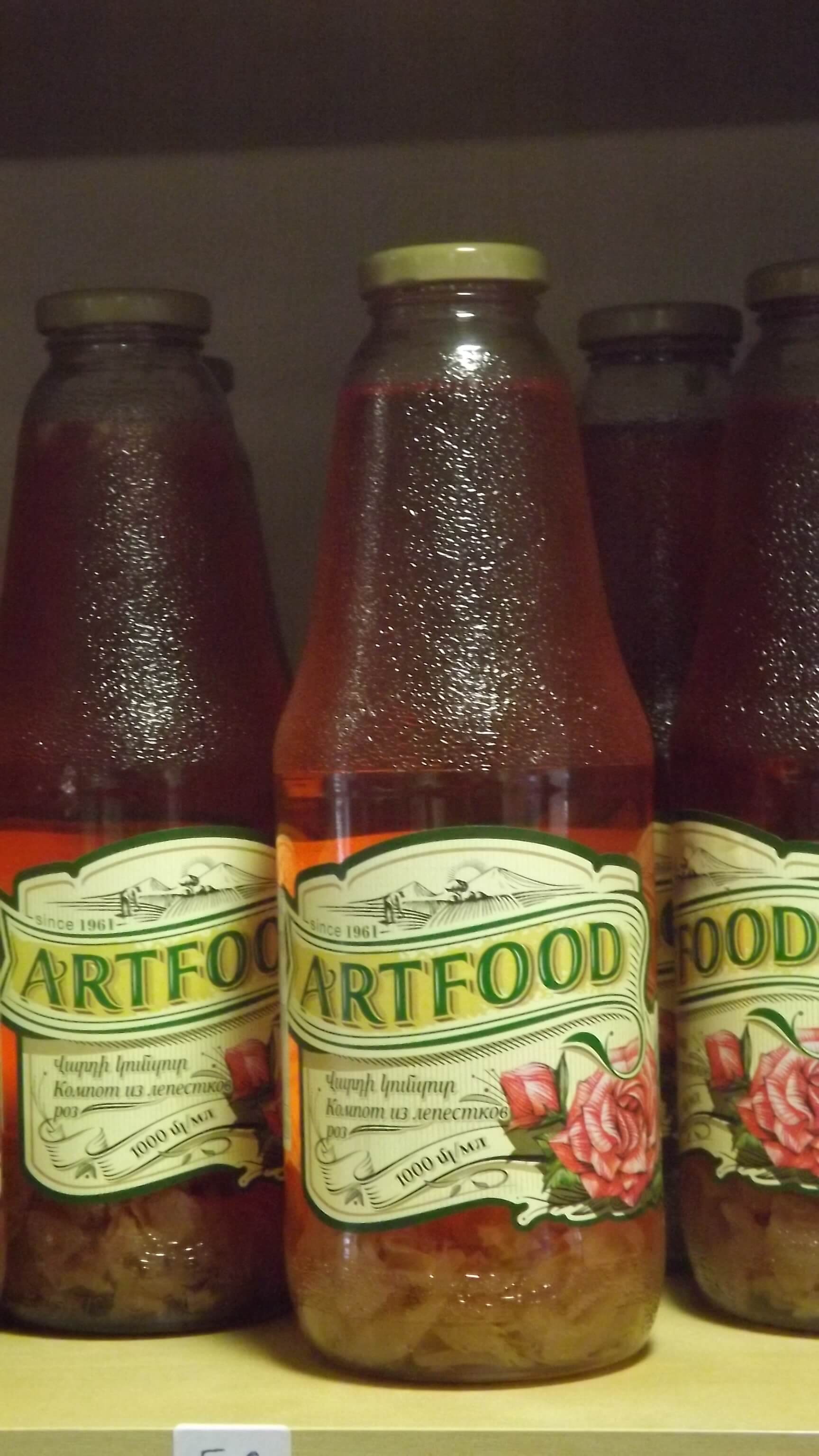 <br />
<b>Notice</b>:  Undefined variable: titre in <b>/var/www/vhosts/bidasoa-etorkinekin.org/httpdocs/views/granada.view.php</b> on line <b>26</b><br />
