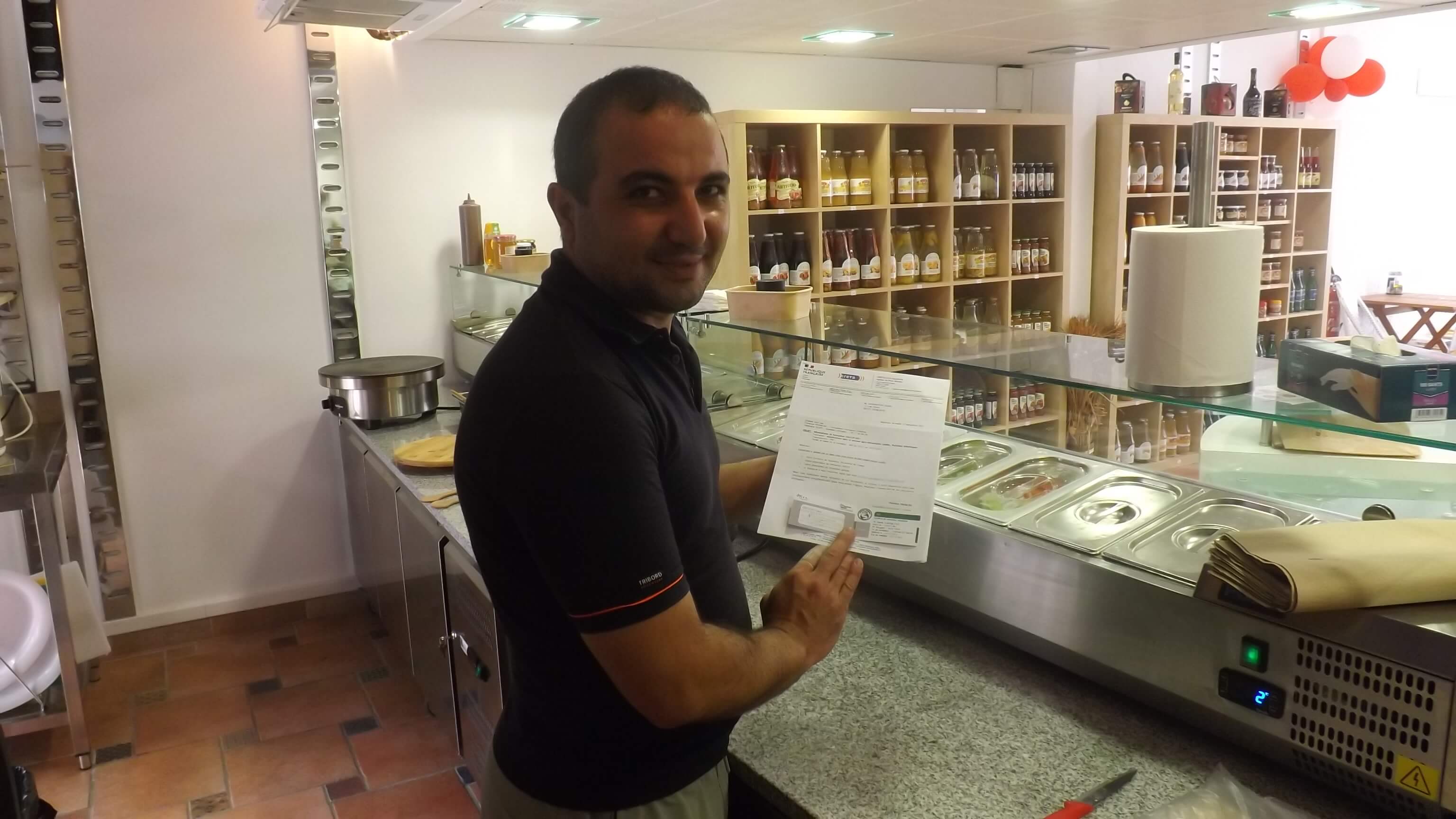 <br />
<b>Notice</b>:  Undefined variable: titre in <b>/var/www/vhosts/bidasoa-etorkinekin.org/httpdocs/views/granada.view.php</b> on line <b>26</b><br />
