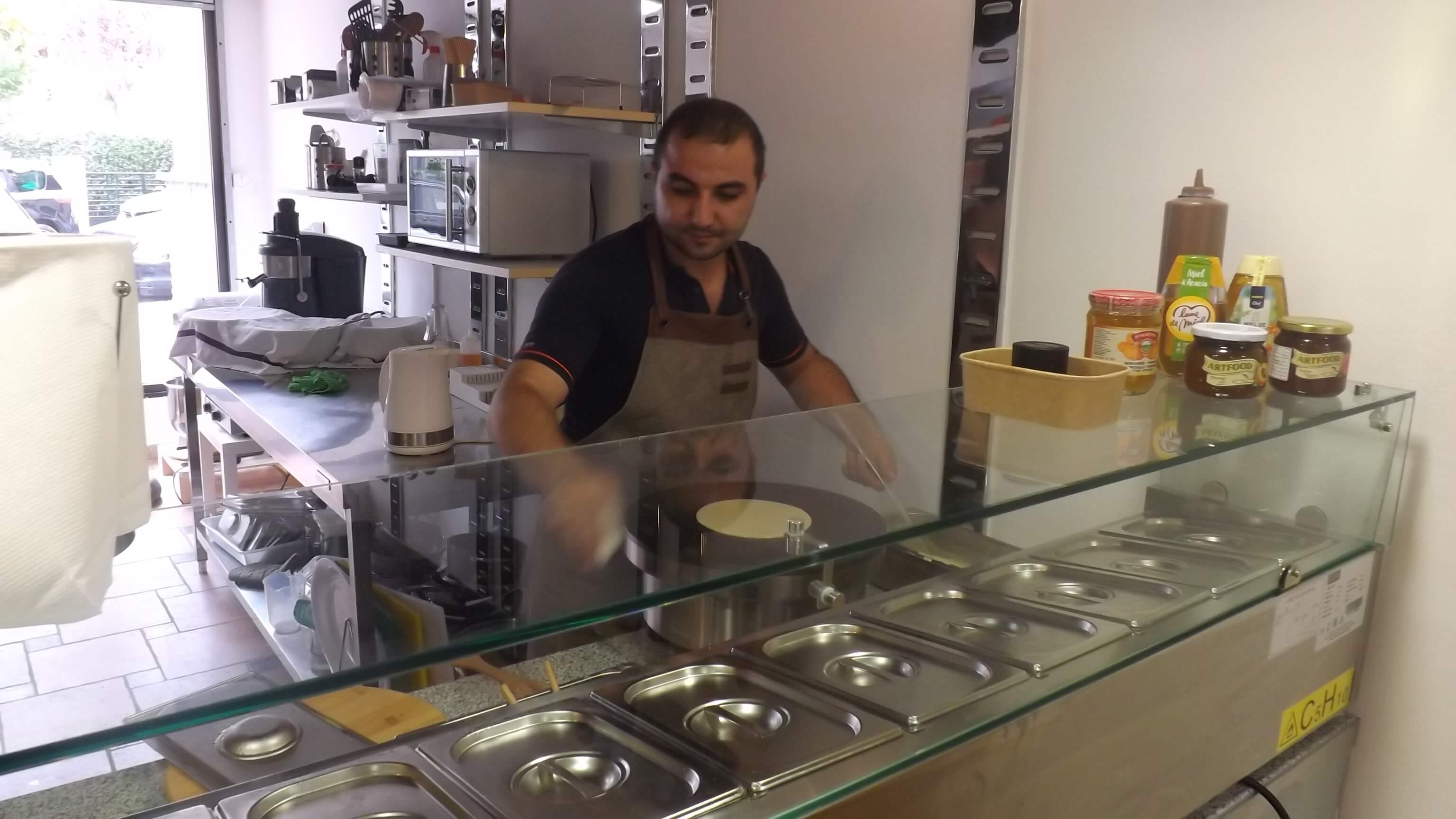 <br />
<b>Notice</b>:  Undefined variable: titre in <b>/var/www/vhosts/bidasoa-etorkinekin.org/httpdocs/views/granada.view.php</b> on line <b>26</b><br />
