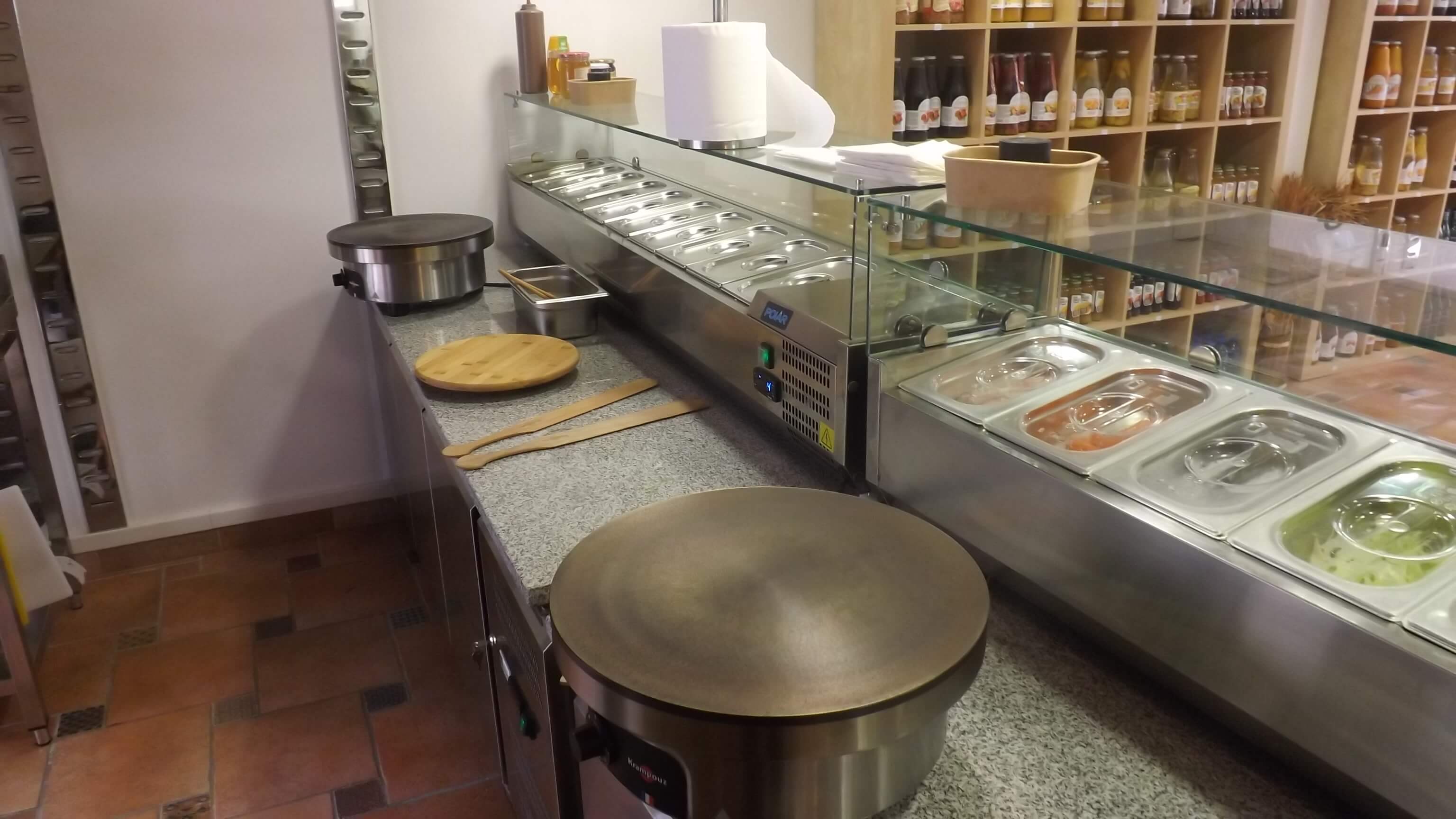 <br />
<b>Notice</b>:  Undefined variable: titre in <b>/var/www/vhosts/bidasoa-etorkinekin.org/httpdocs/views/granada.view.php</b> on line <b>26</b><br />
