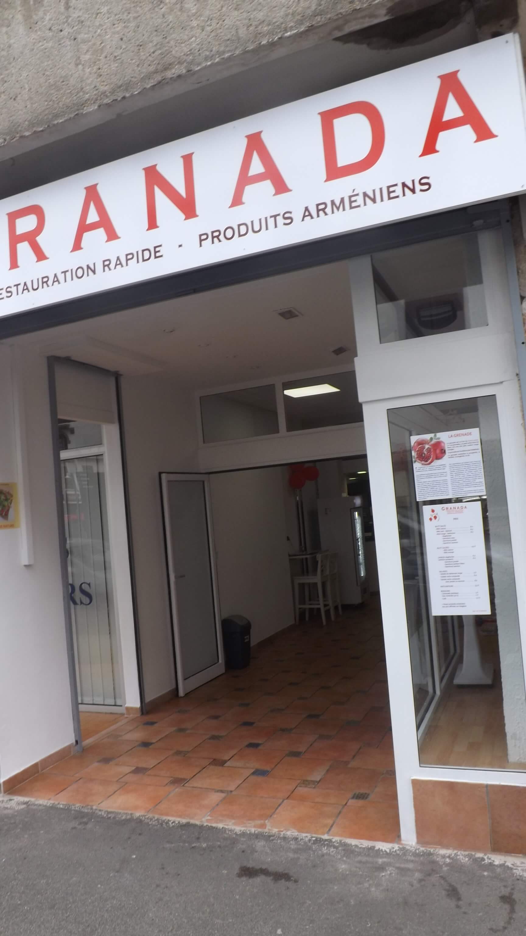 <br />
<b>Notice</b>:  Undefined variable: titre in <b>/var/www/vhosts/bidasoa-etorkinekin.org/httpdocs/views/granada.view.php</b> on line <b>26</b><br />
