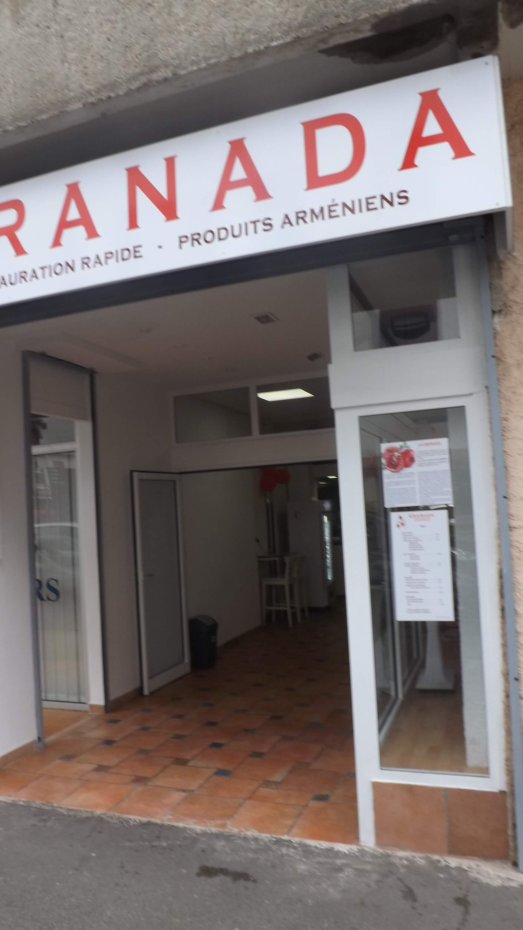 <br />
<b>Notice</b>:  Undefined variable: titre in <b>/var/www/vhosts/bidasoa-etorkinekin.org/httpdocs/views/granada.view.php</b> on line <b>26</b><br />
