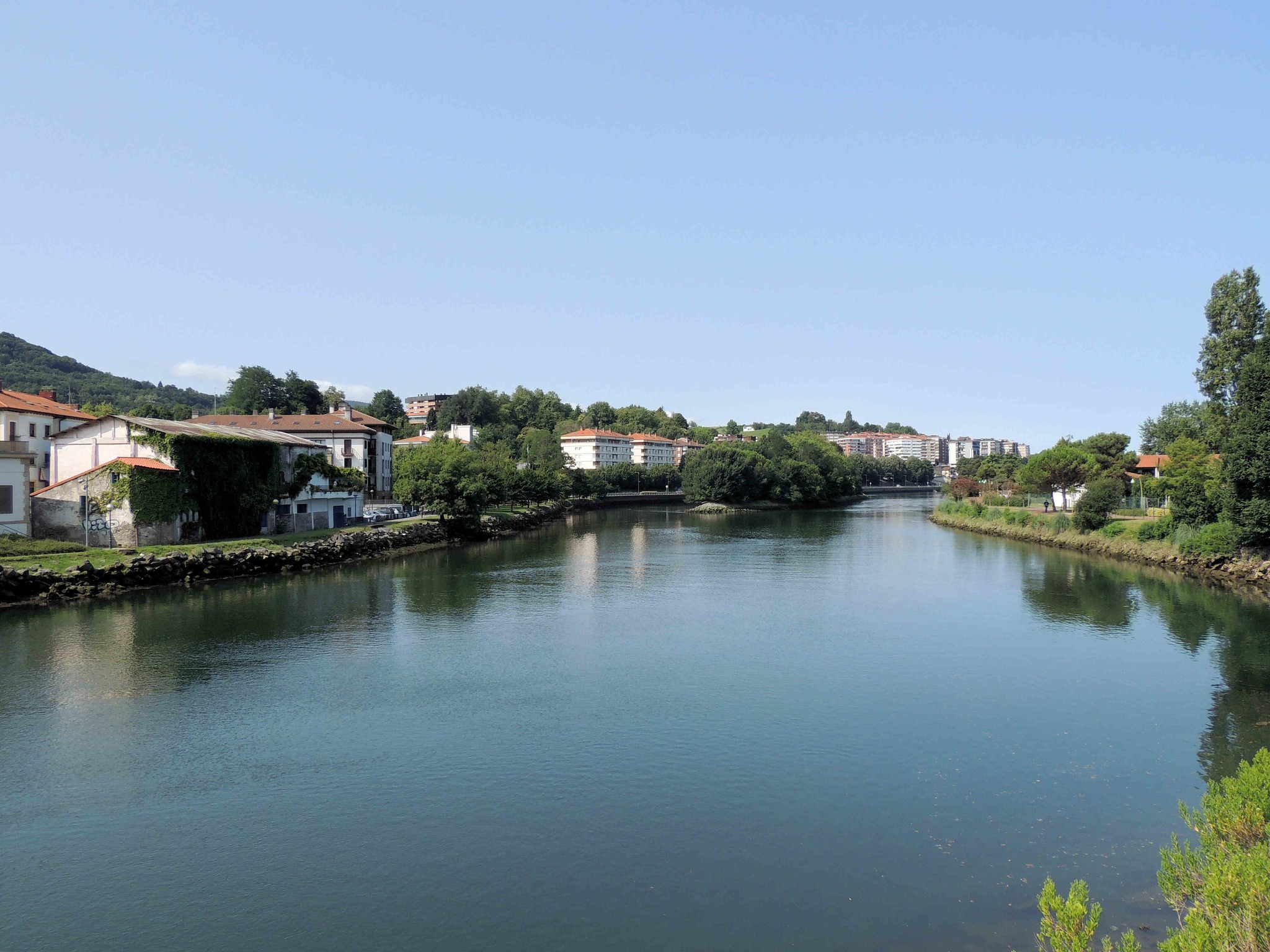 rassemblement de soutien aux migrants le 22 juillet 2023